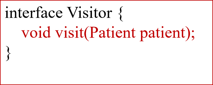 Pasted image 20241105171806.png